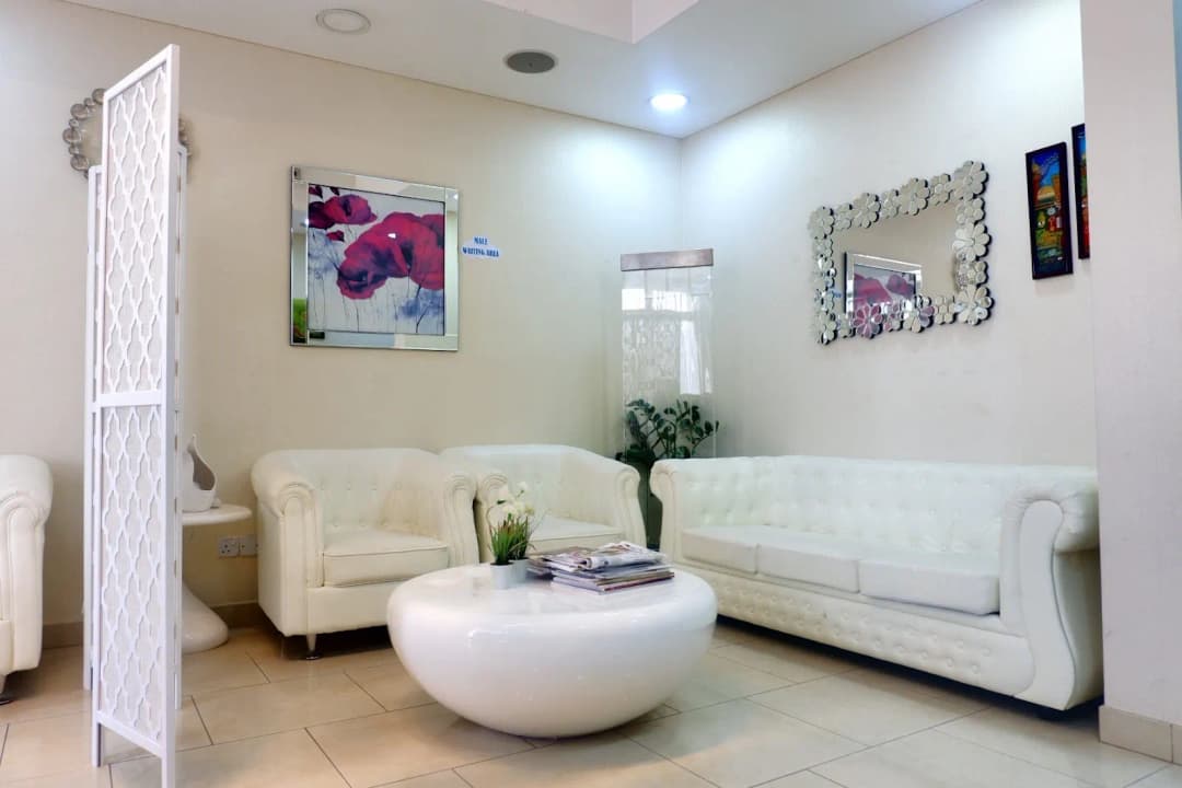 Cosmedent Medical Center — صورة 7