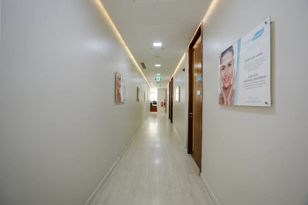 Cosmesurge Clinics photo 4