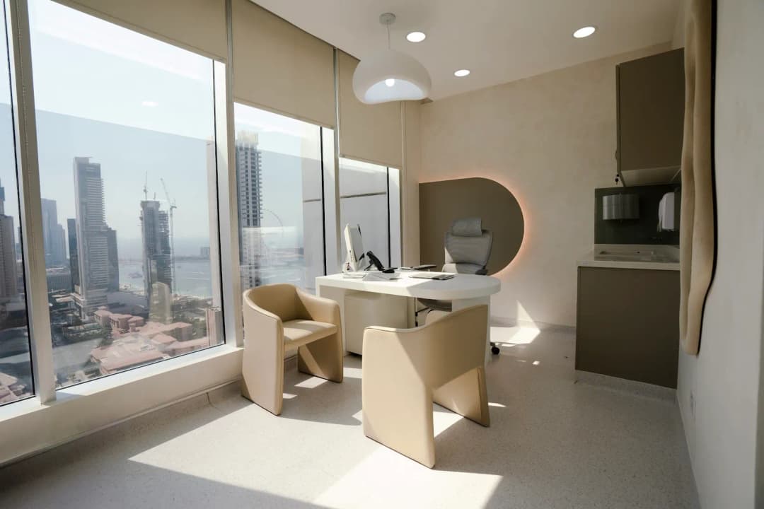 Cosmesurge Clinics photo 5