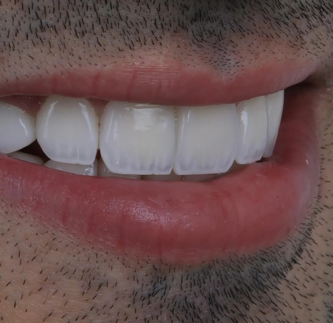 Cosmetic Art Dental Clinic photo 3