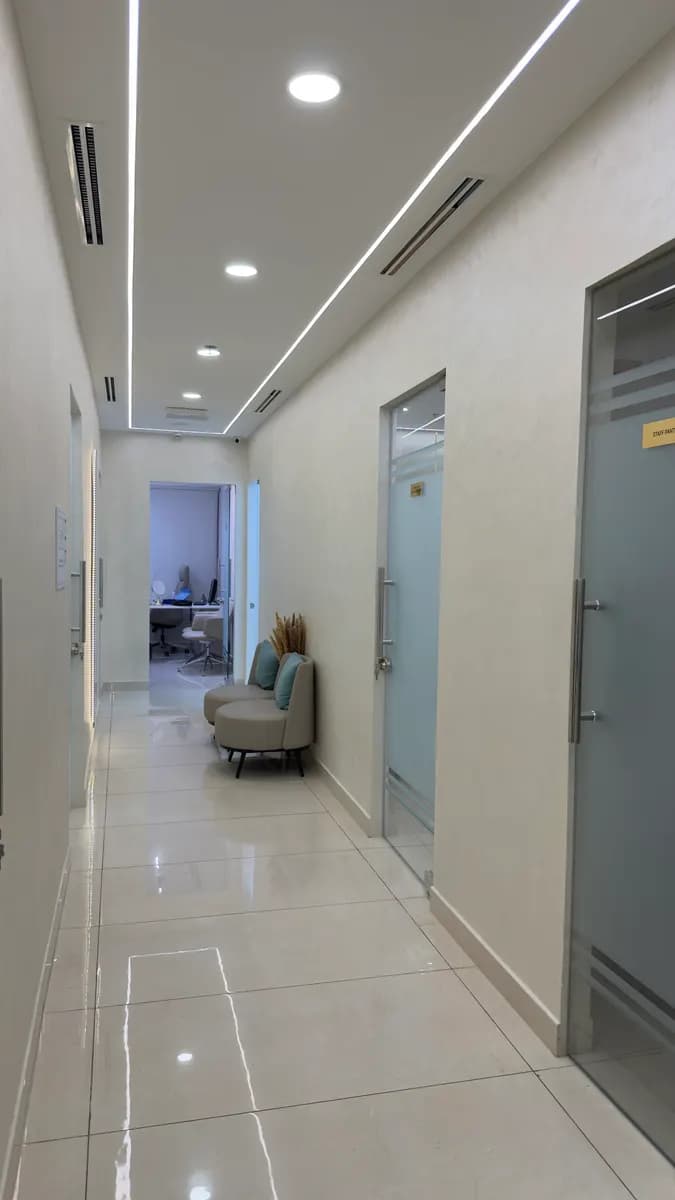 Cosmetic Art Dental Clinic photo 4