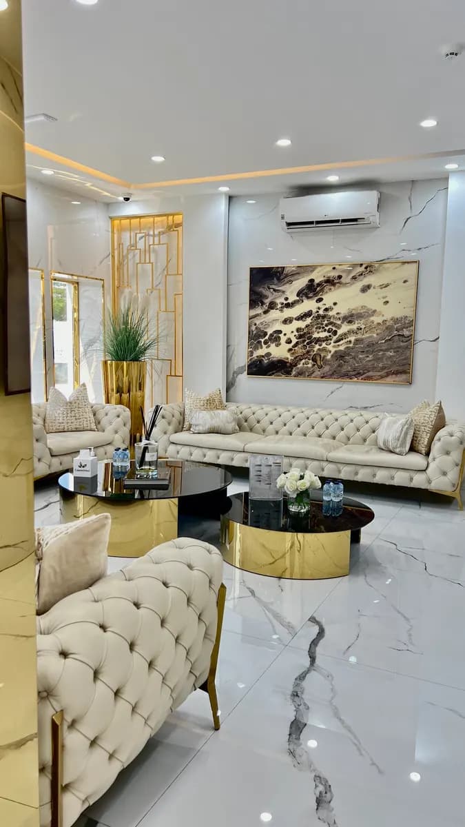 Cosmomed Alsharq Poly Clinic photo 2