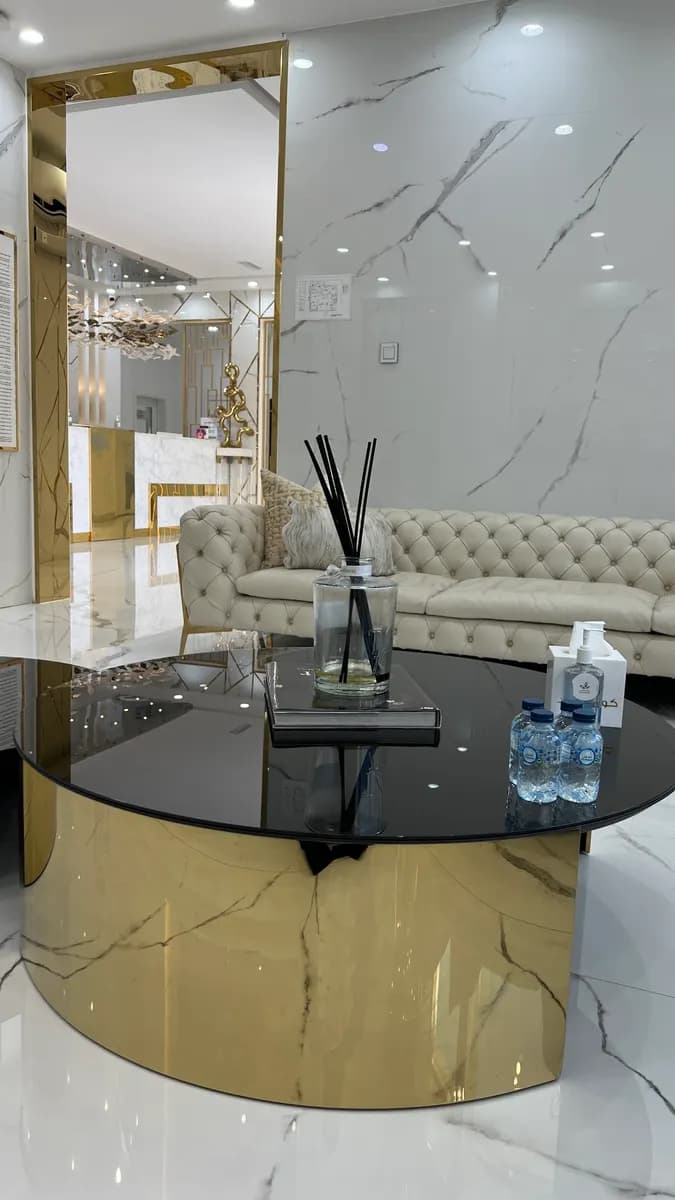 Cosmomed Alsharq Poly Clinic photo 4