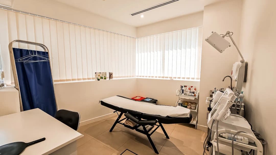 Covent Clinic photo 2