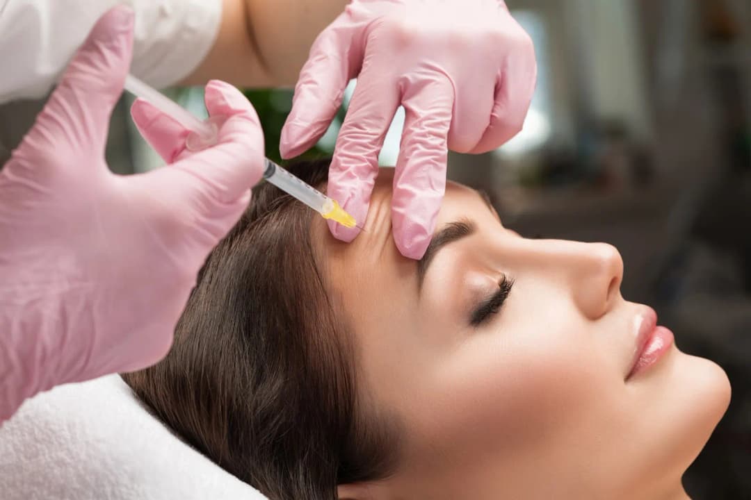Cshp Beaute Concept Poly Clinic photo 4