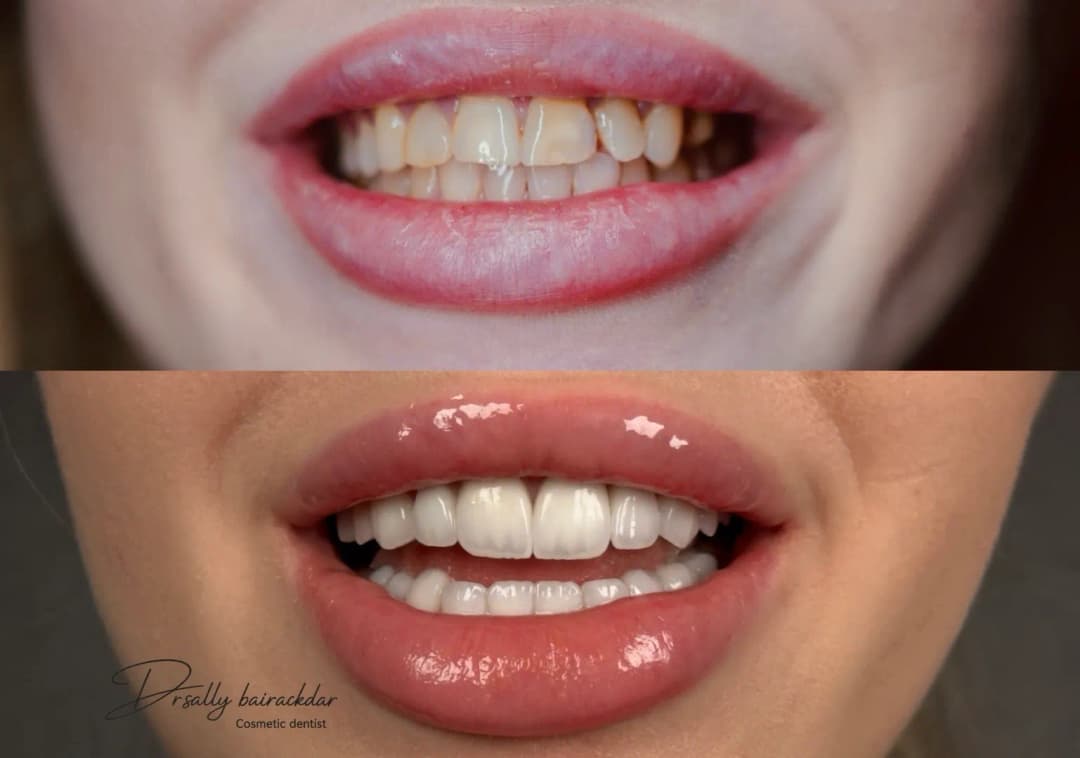 Cshp Beaute Concept Poly Clinic — صورة 7