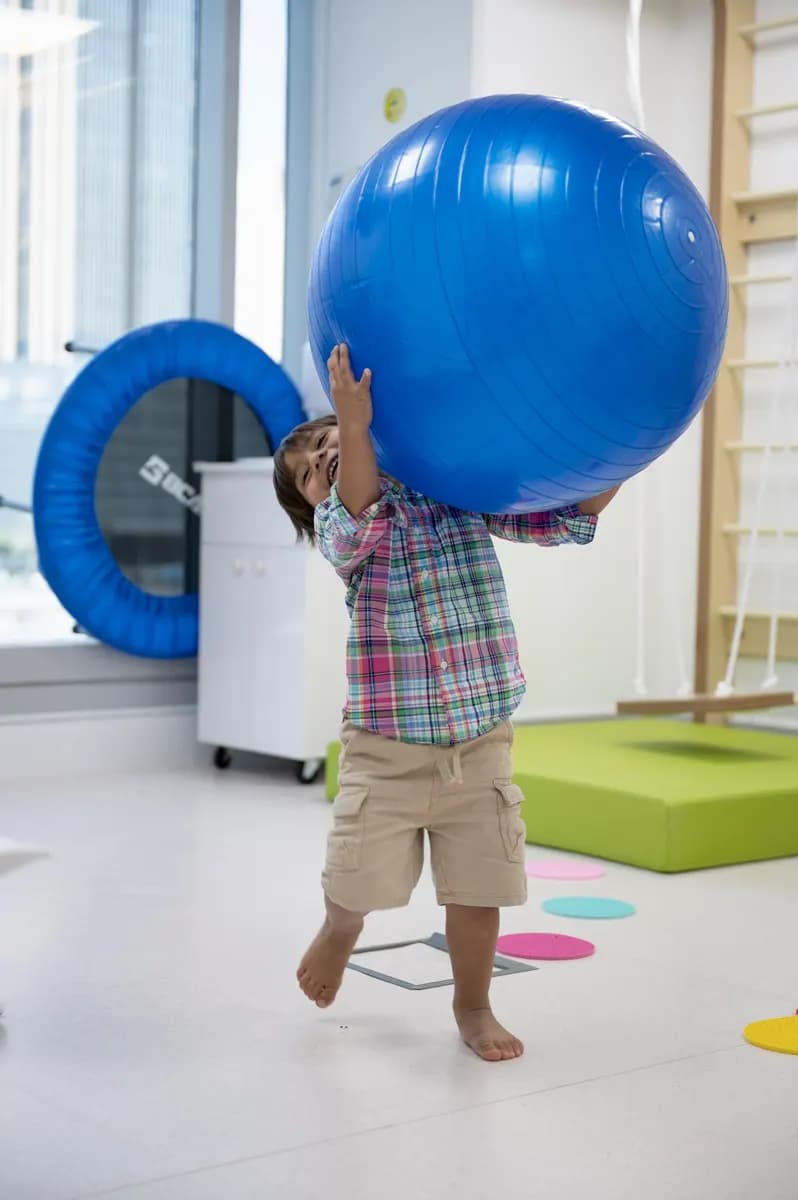 Curate Wellness And Learning photo 3