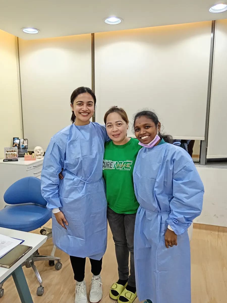Curehub Medical Centre — صورة 6