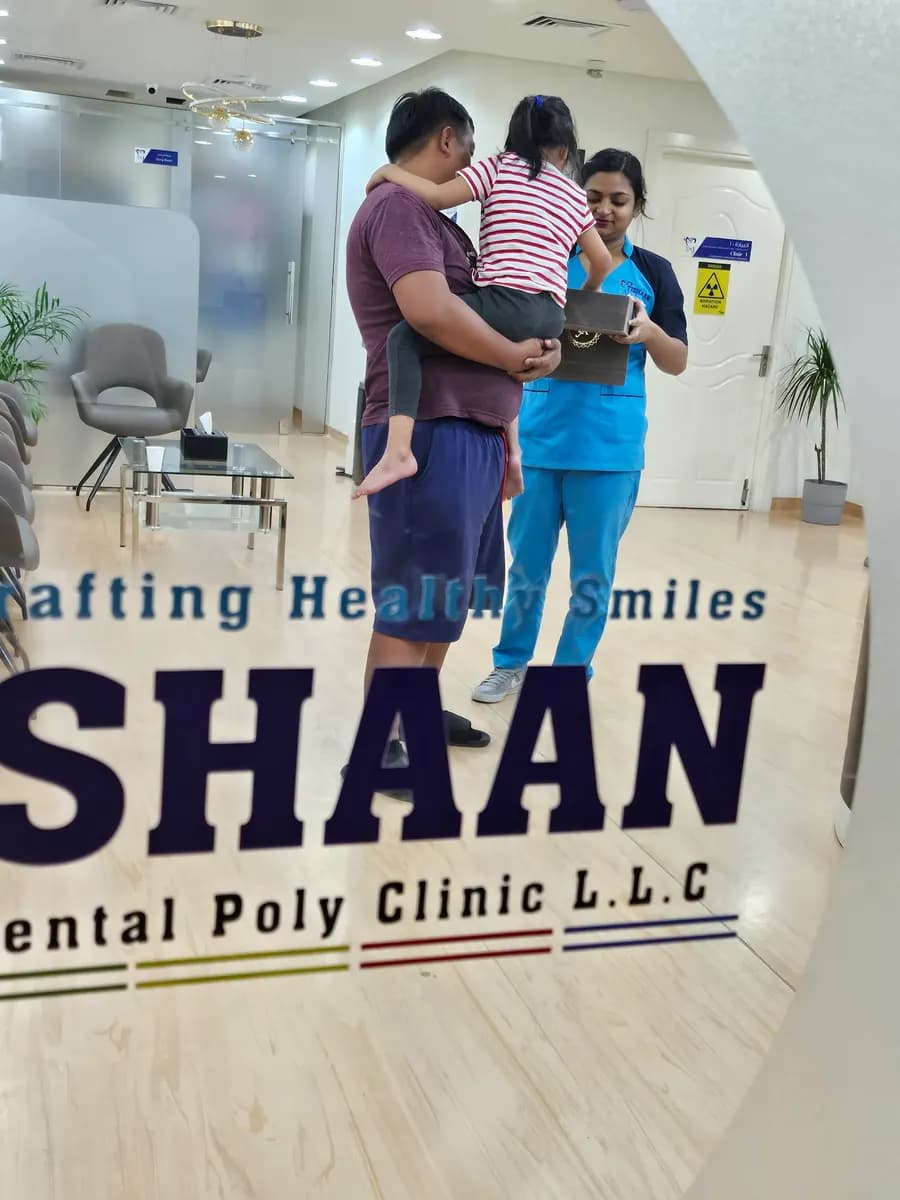 Curehub Medical Centre — صورة 7
