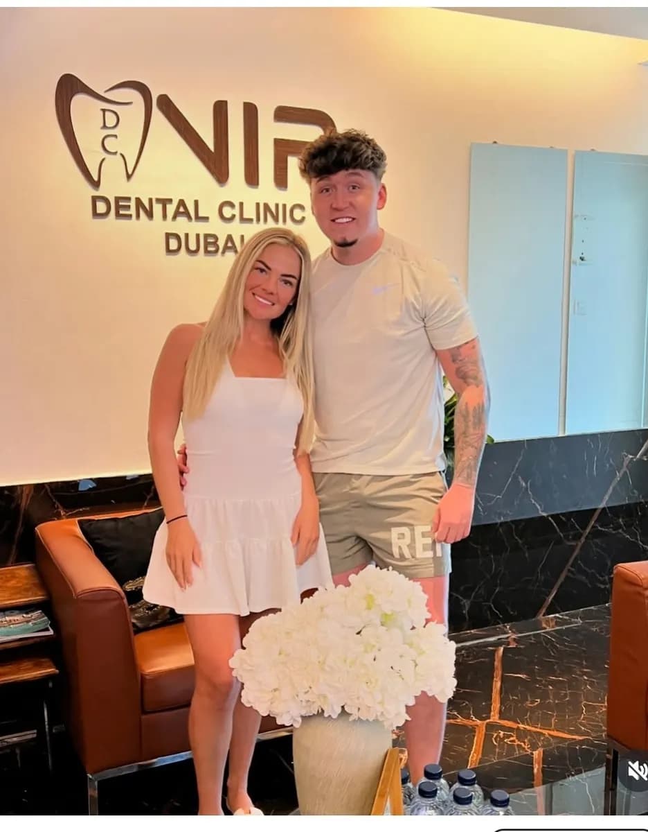 D C V I P Dental Clinic photo 3