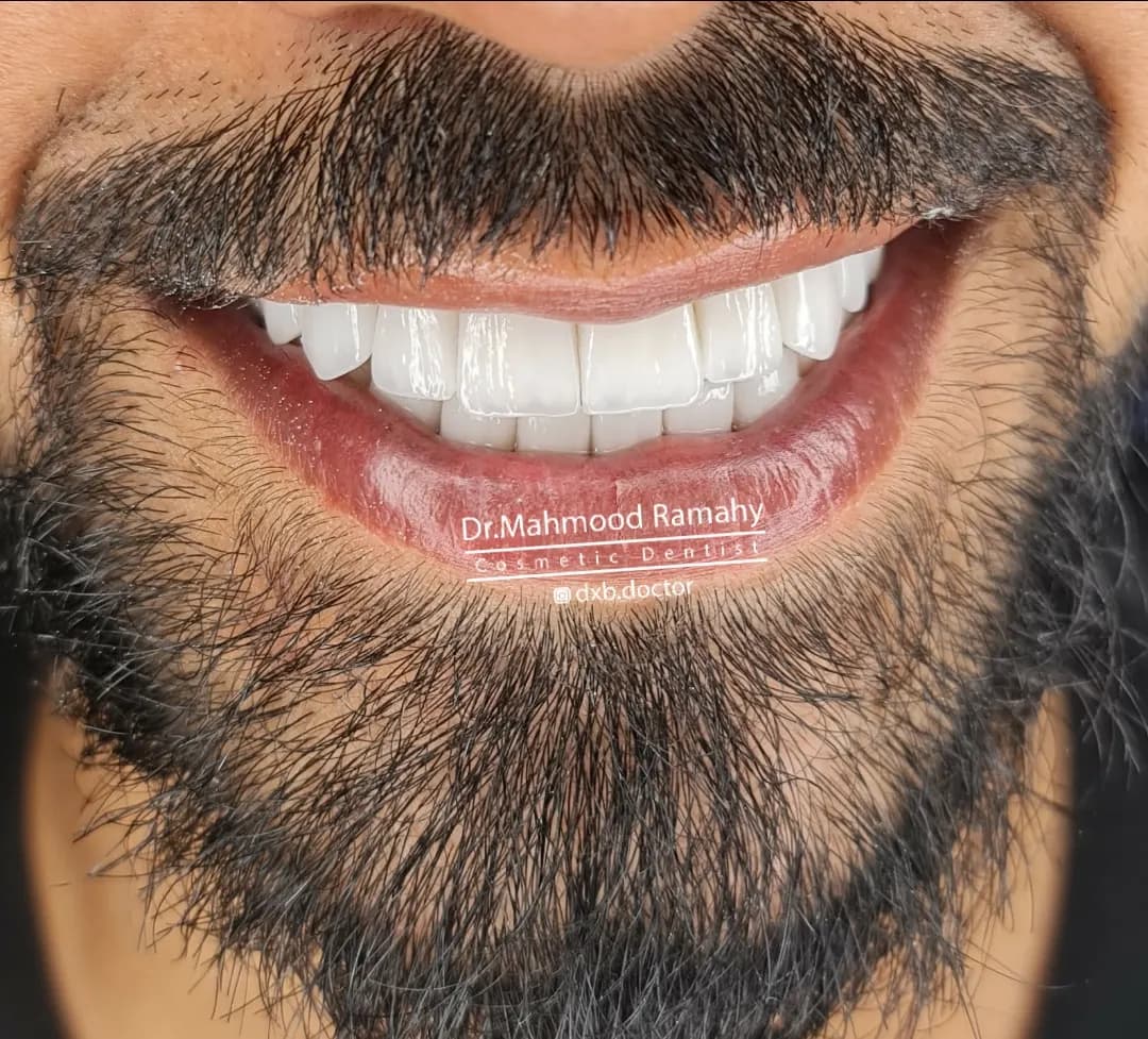 D C V I P Dental Clinic photo 5