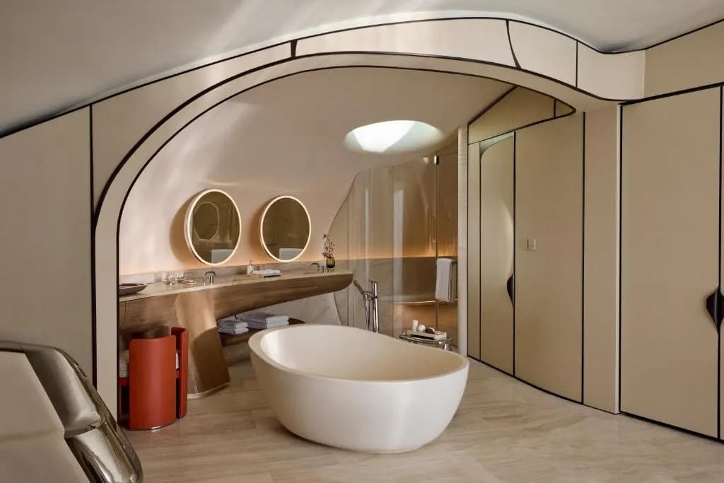 Dar Al Rokham LLC - Company Clinic photo 2