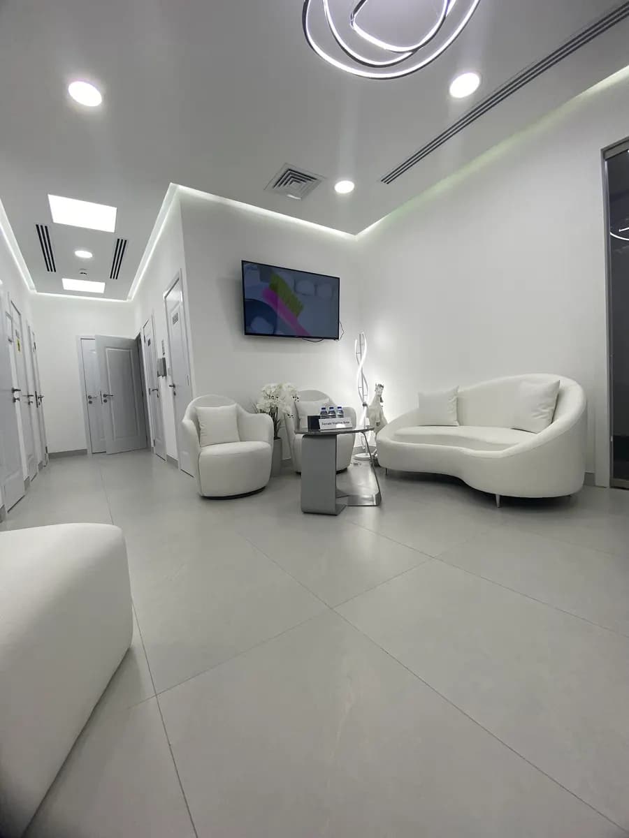 Deedz Dental Clinic photo 2