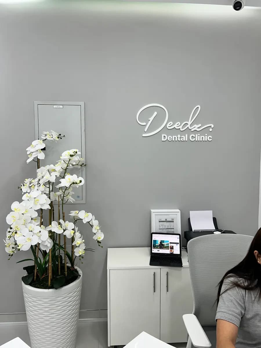 Deedz Dental Clinic photo 4