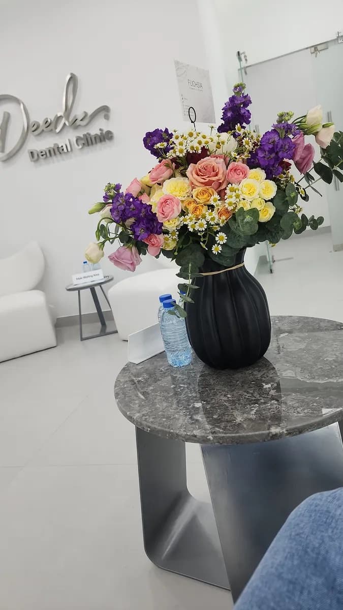 Deedz Dental Clinic photo 5