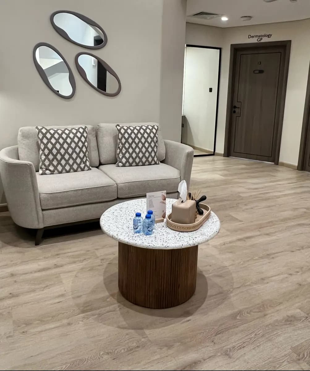 Delia Clinic — صورة 7