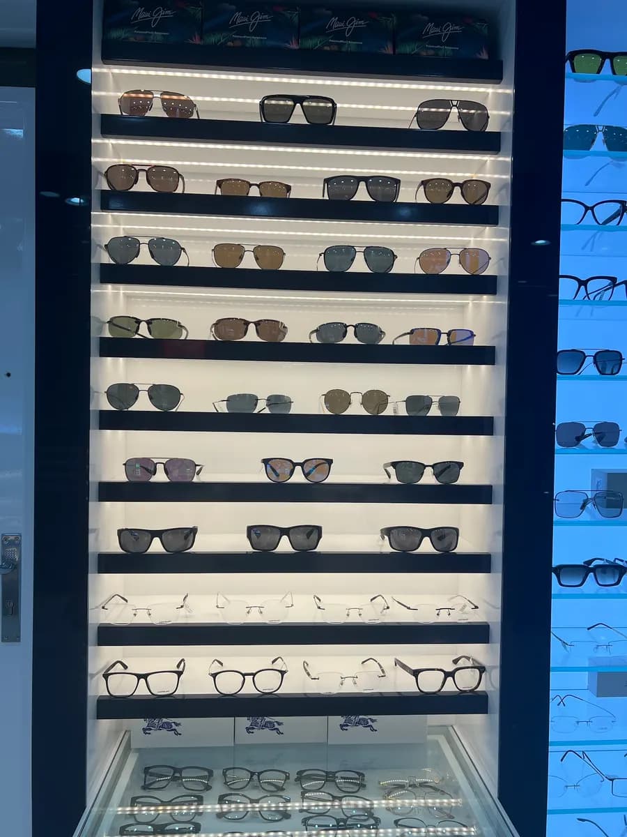 Delma Opticals photo 3