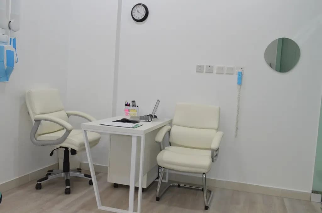 Dental Care Clinic photo 4
