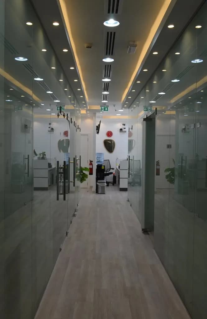 Dental Care Clinic photo 5