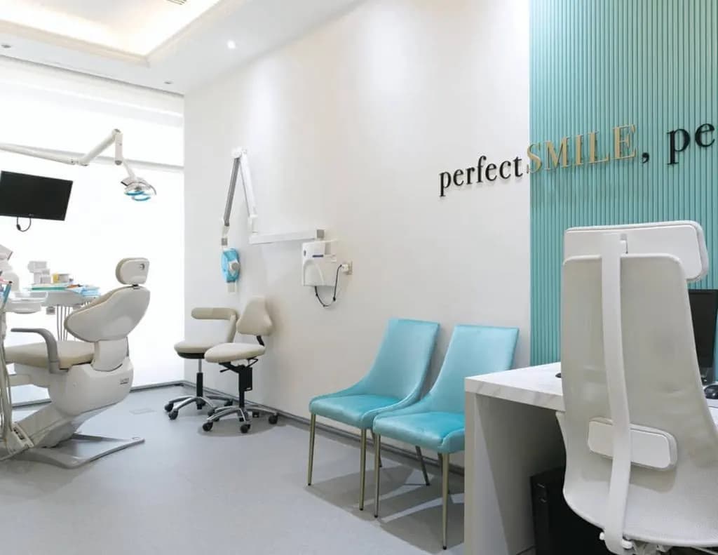 Dental Club Clinic photo 2