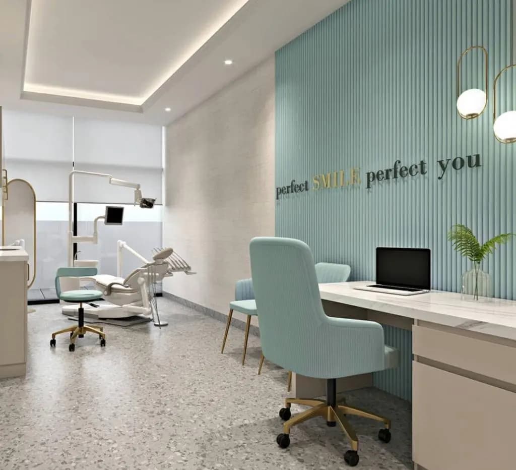 Dental Club Clinic photo 4