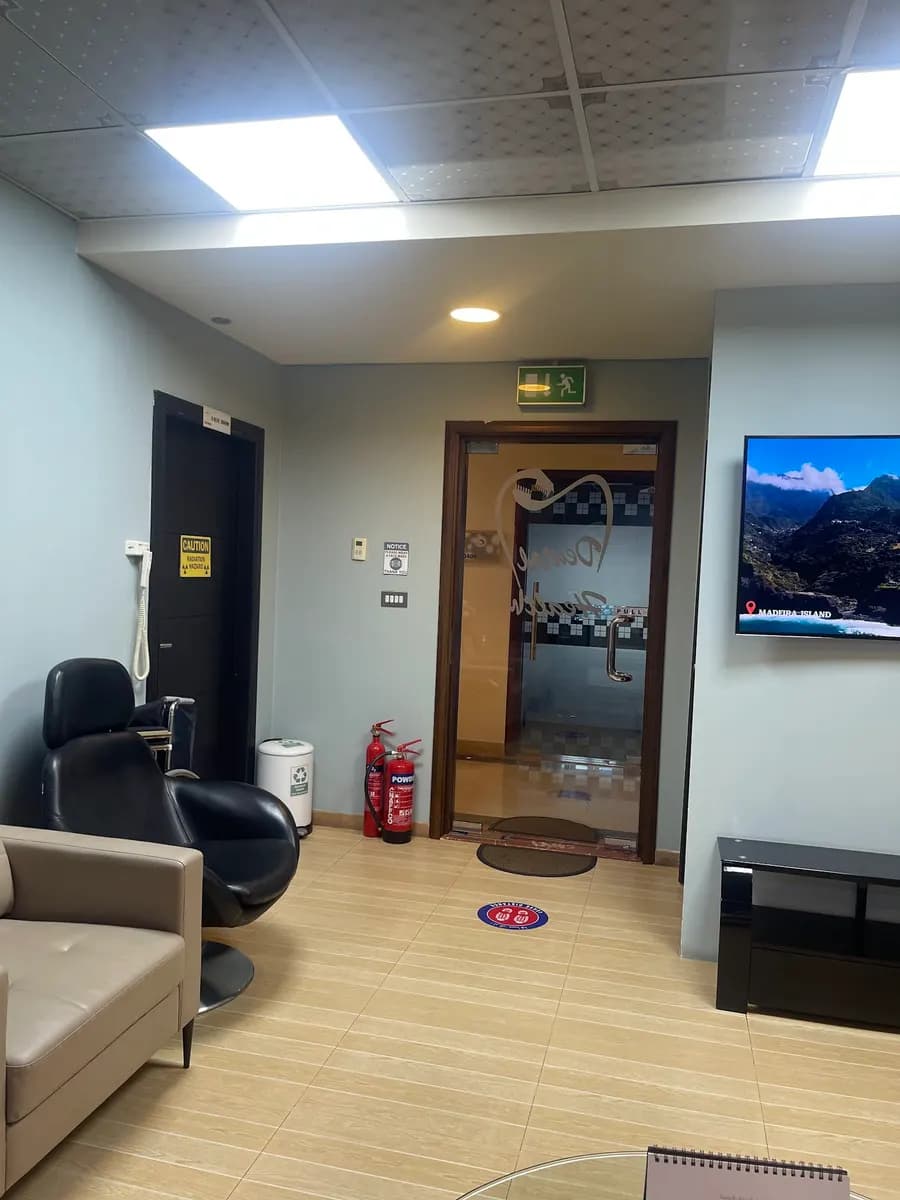 Dental Health Clinic photo 2