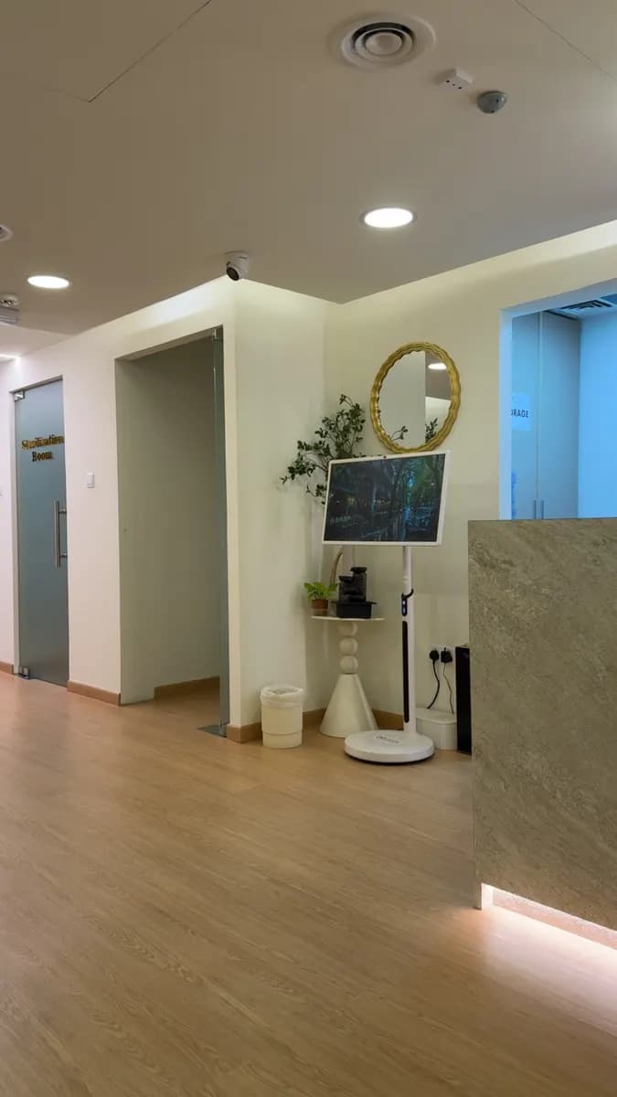 Dental Oasis — صورة 6