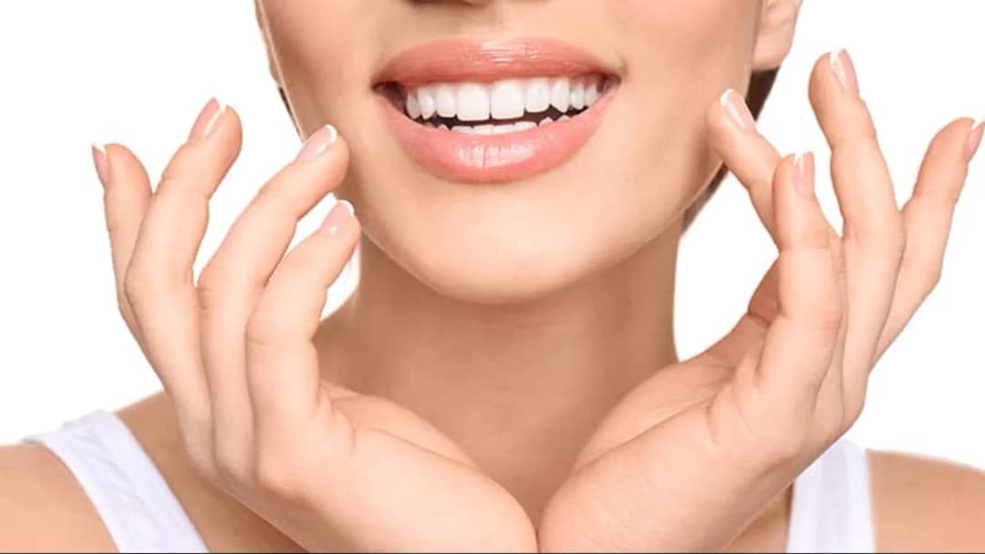 Dental Oasis — صورة 8