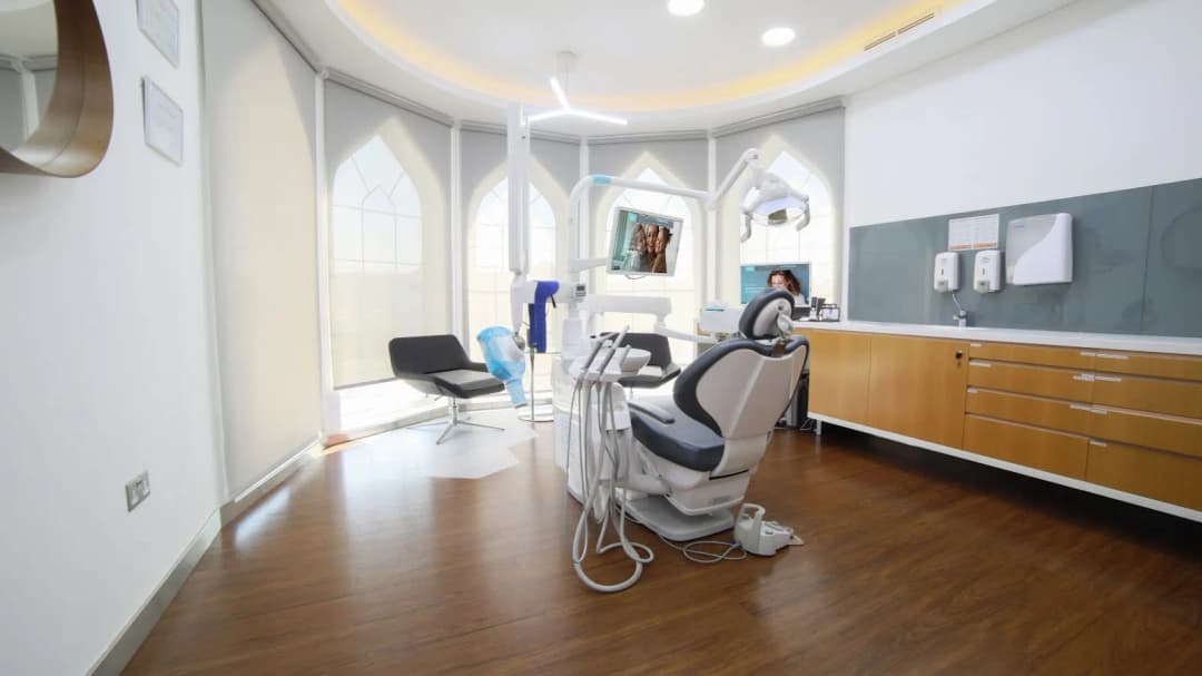 Dental Studio - Al Wasl photo 4