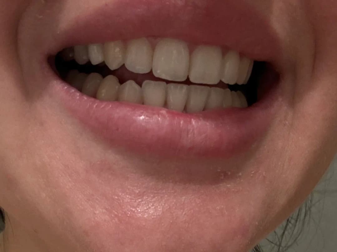 Dental Studio - Al Wasl — صورة 6
