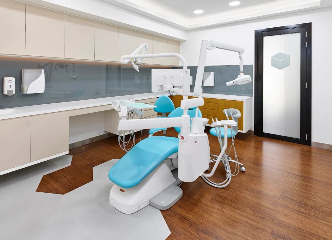 Dental Studio - Al Wasl — صورة 7