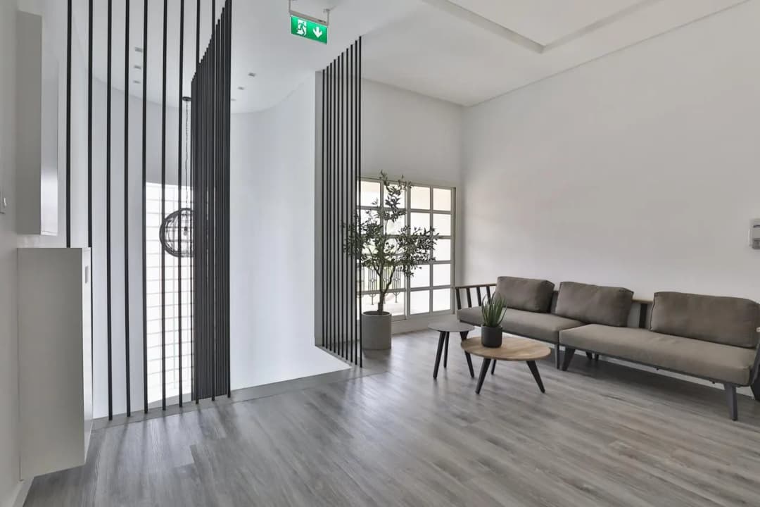 Dental Studio Beach Road photo 3