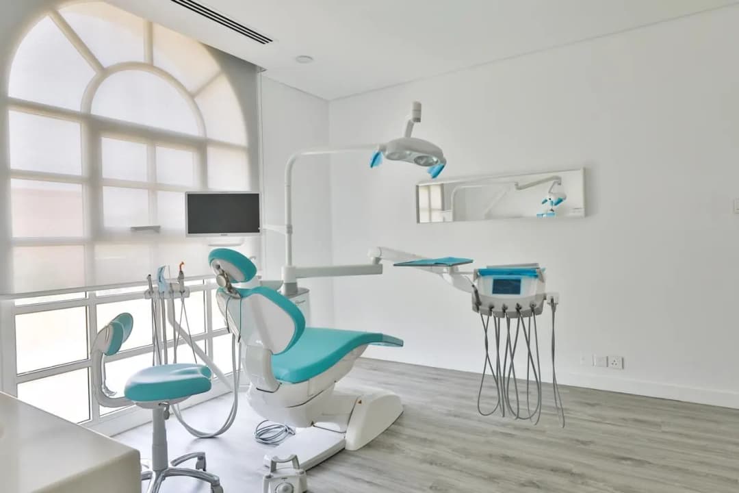 Dental Studio Beach Road photo 4