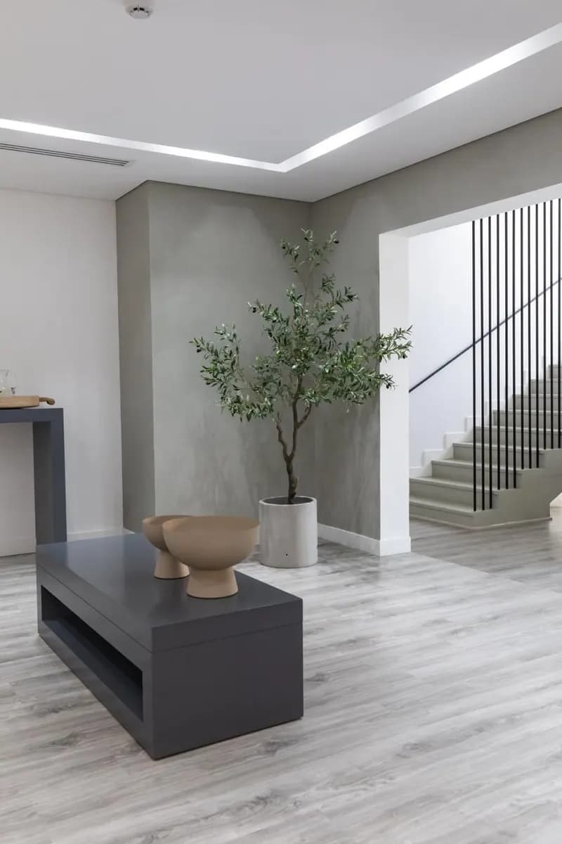 Dental Studio Beach Road photo 5