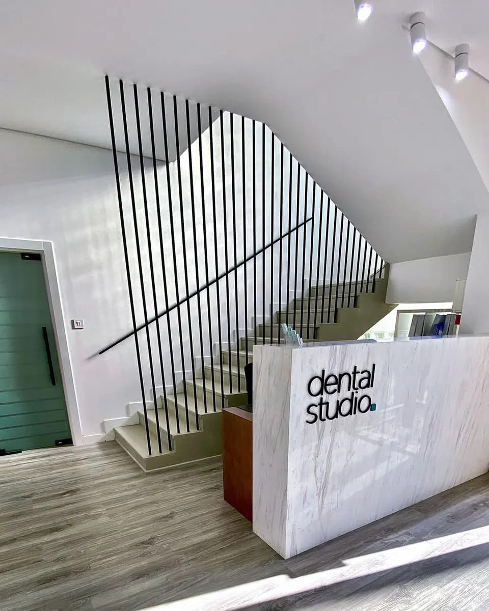 Dental Studio Beach Road — صورة 7