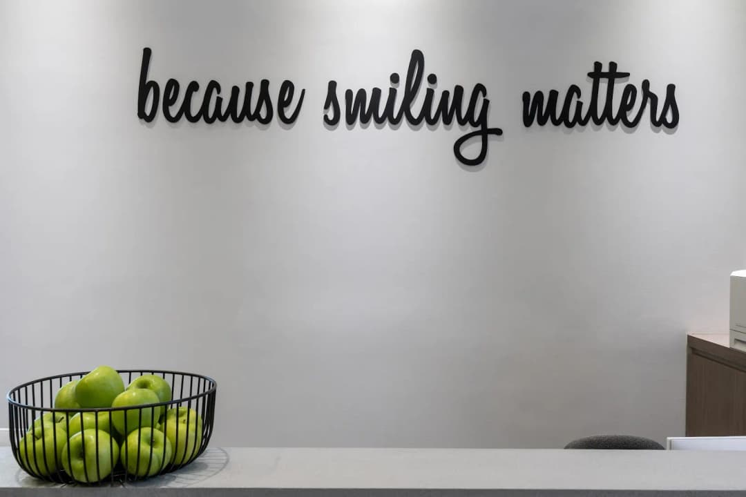 Dental Studio Marina Gate — صورة 8