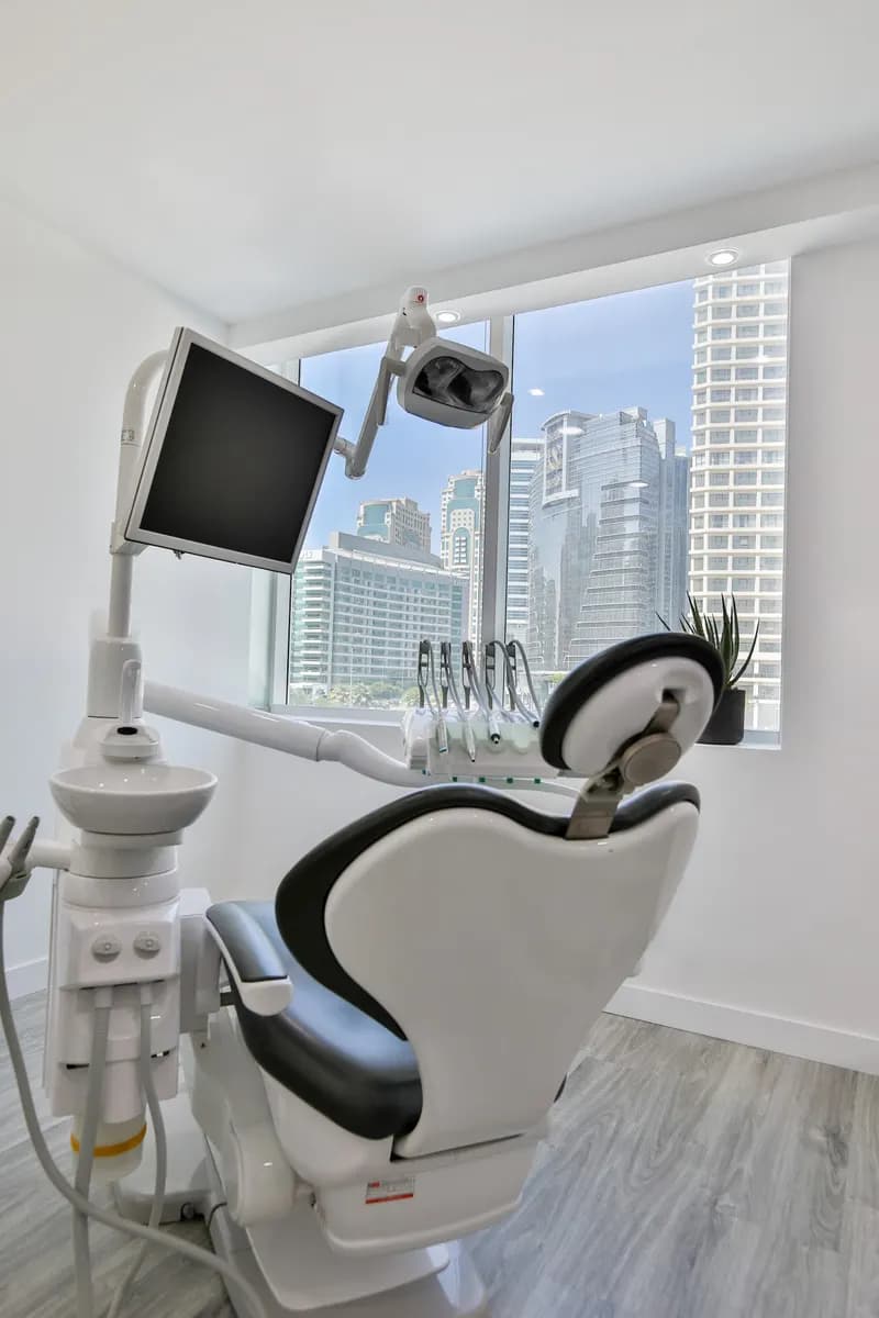 Dental Studio Plus photo 3