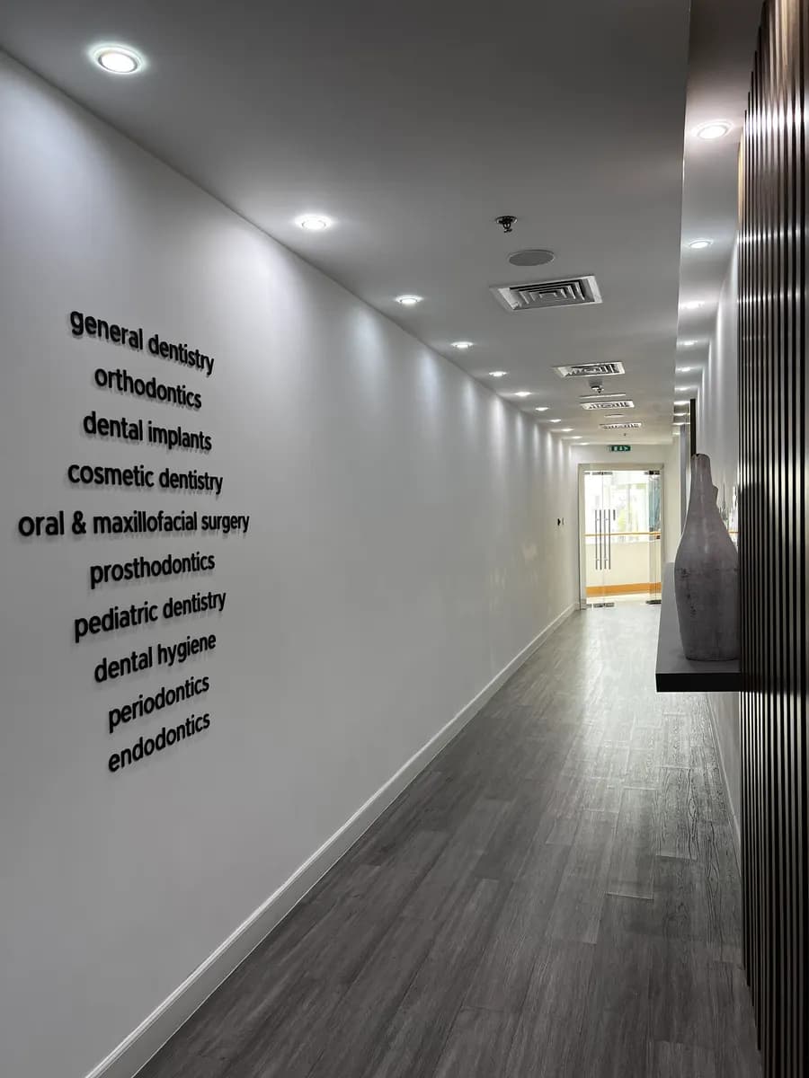 Dental Studio Plus photo 4