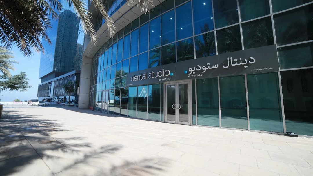 Dental Studio_jbr