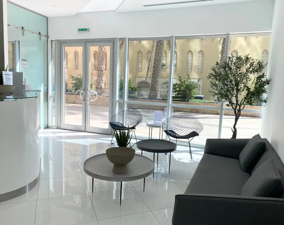 Dental Studio_jbr photo 3