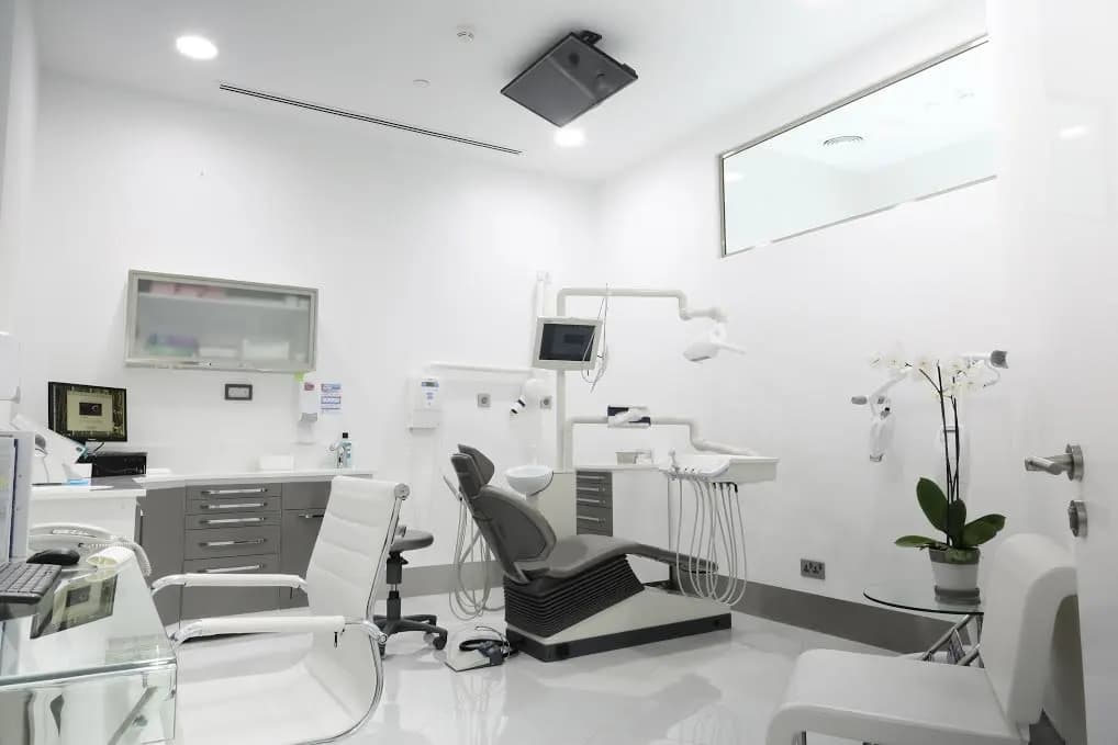 Dental Studio_jbr photo 4