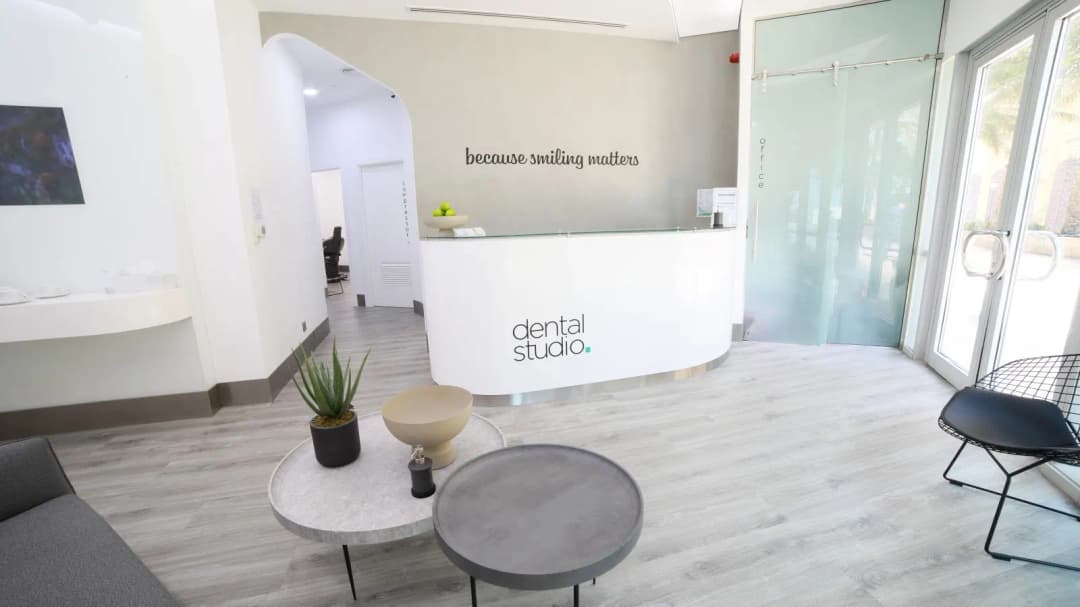 Dental Studio_jbr photo 5