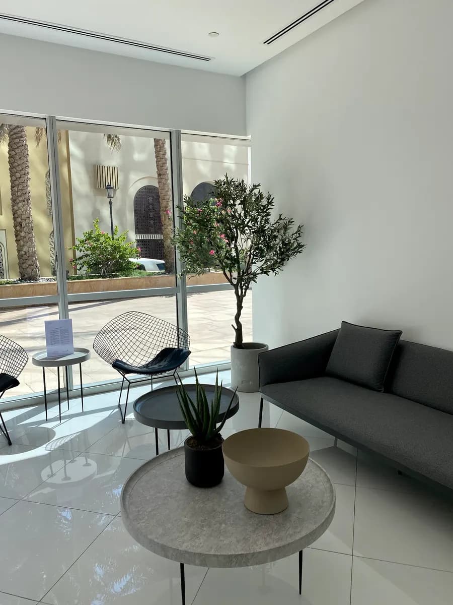 Dental Studio_jbr — صورة 6