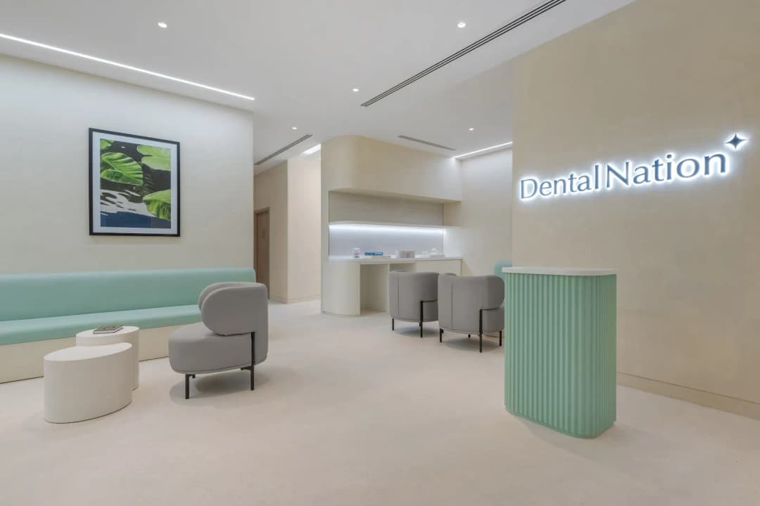 Dental Nation General Dental Clinic photo 2