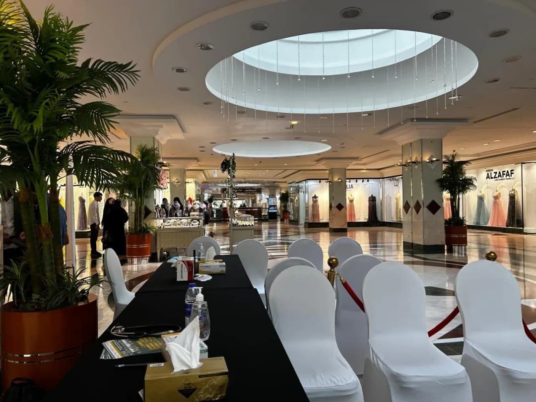 Dentamax Medical Center — صورة 2