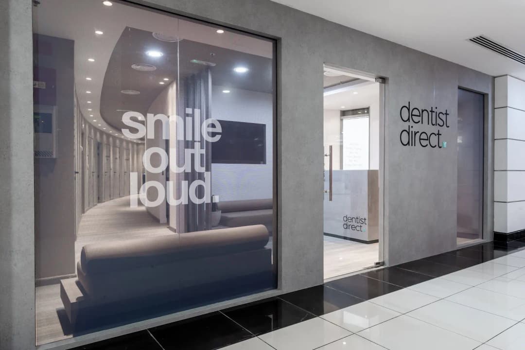 Dentist Direct DS Clinic — صورة 2