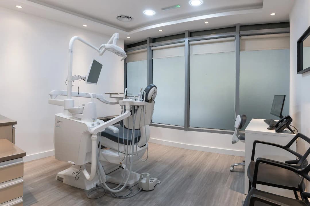 Dentist Direct DS Clinic — صورة 7