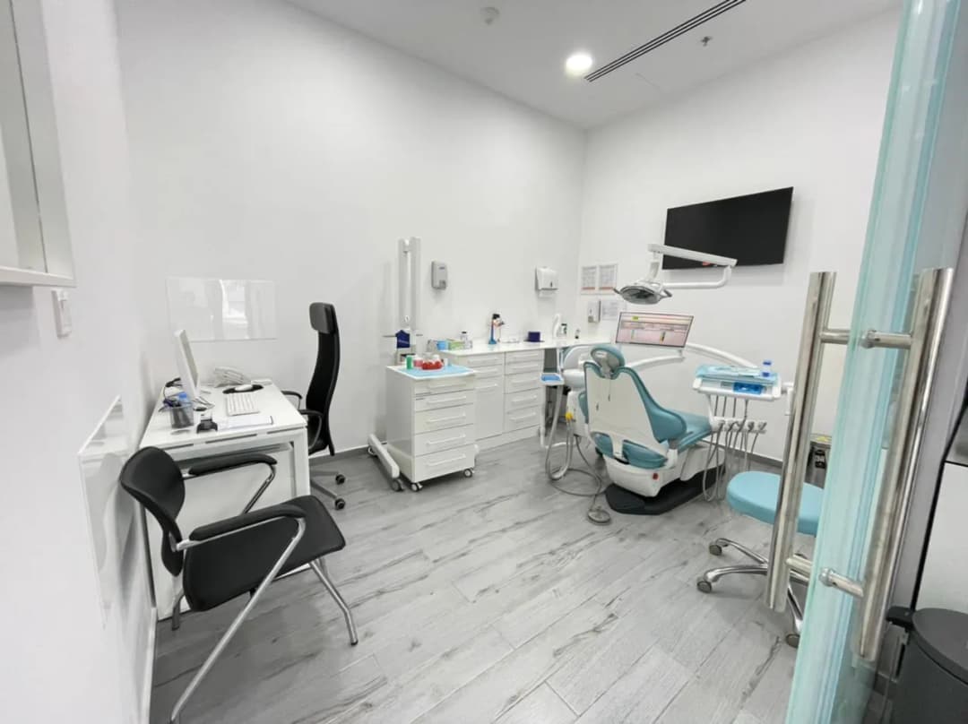 Dentistree Dental Clinic photo 3