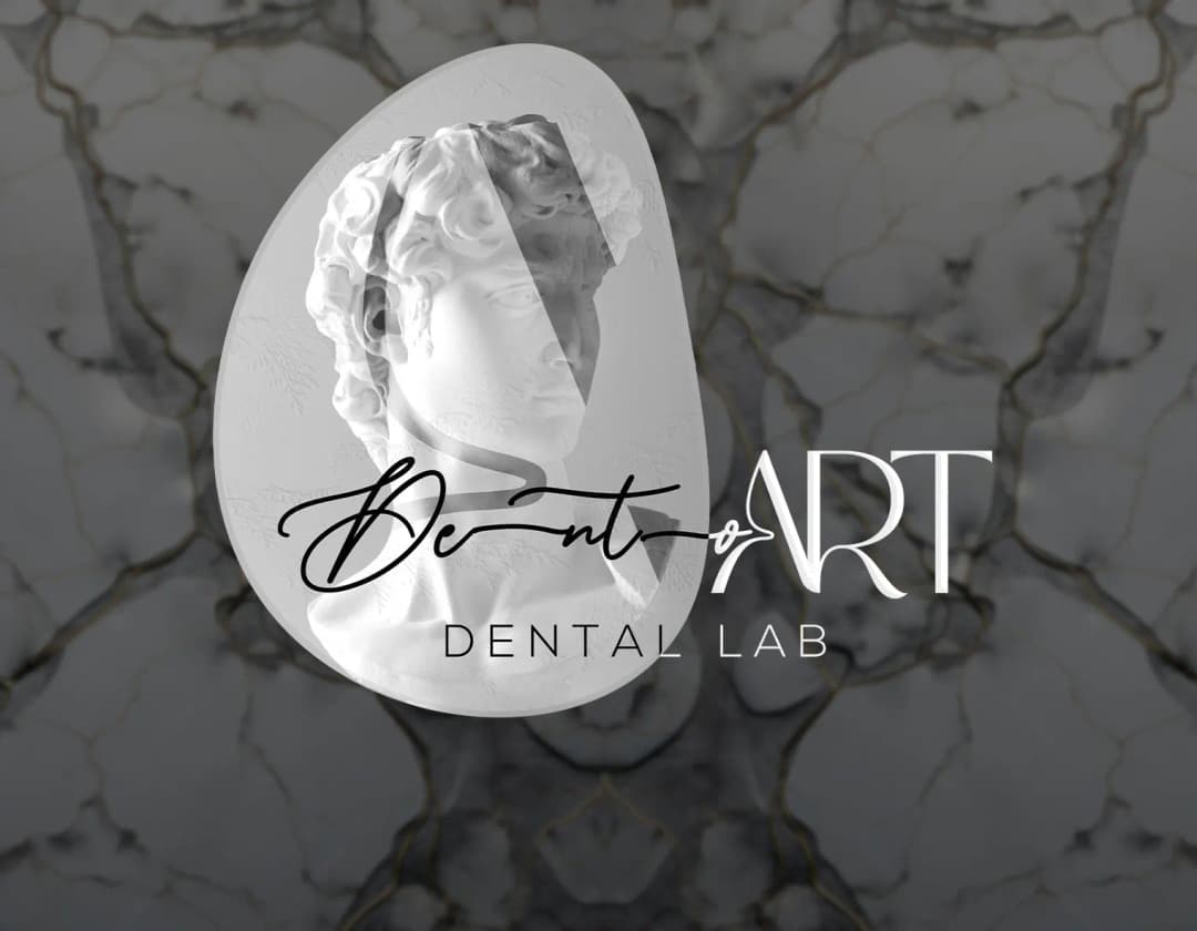 Dento Art Dental Lab