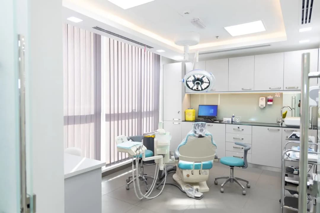 Dento Faces Cosmetic Clinic photo 3